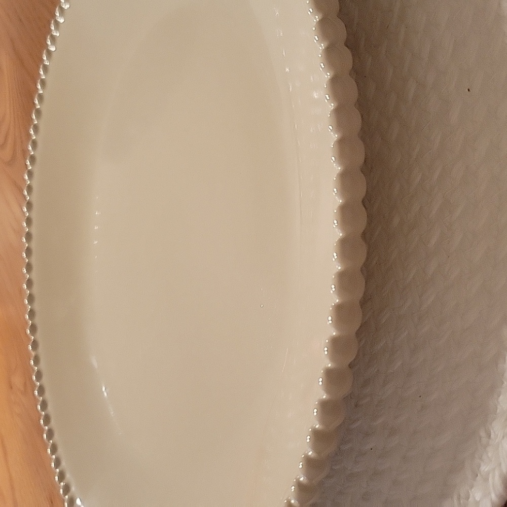 Plate - Picture 4 of 5
